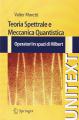 Small book cover: Mathematical Foundations of Quantum Mechanics