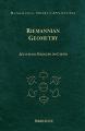 Small book cover: Riemannian Geometry: Definitions, Pictures, and Results