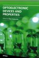 Small book cover: Optoelectronic Devices and Properties