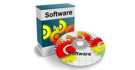 Illustration of Software Engineering