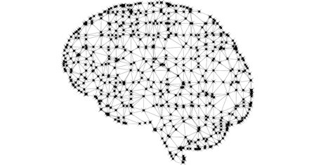 Illustration of Neural Networks