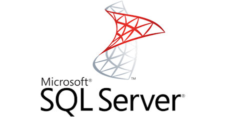 Illustration of SQL Server