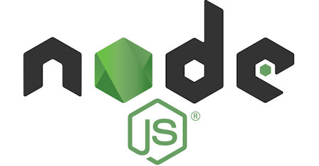 Illustration of Node.js