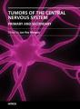 Small book cover: Tumors of the Central Nervous System: Primary and Secondary