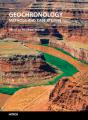 Book cover: Geochronology: Methods and Case Studies