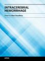 Small book cover: Intracerebral Hemorrhage