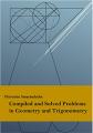 Book cover: Compiled and Solved Problems in Geometry and Trigonometry