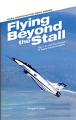 Book cover: Flying Beyond the Stall