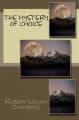 Book cover: The Mystery of Choice