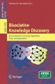 Book cover: Bisociative Knowledge Discovery