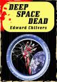 Book cover: Deep Space Dead