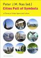Book cover: Cities Full of Symbols: A Theory of Urban Space and Culture