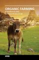 Small book cover: Organic Farming: A Promising Way of Food Production