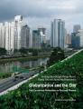 Small book cover: Globalization and the City: Two Connected Phenomena in Past and Present