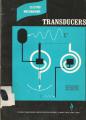 Book cover: Electromechanisms: Transducers