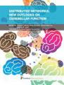 Book cover: Distributed Networks: New Outlooks on Cerebellar Function