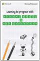 Small book cover: Learning to Program with Visual Basic and .NET Gadgeteer