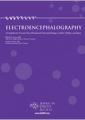 Small book cover: Electroencephalography