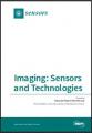 Book cover: Imaging: Sensors and Technologies