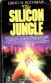 Book cover: The Silicon Jungle