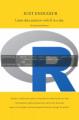 Book cover: Just Enough R: Learn Data Analysis with R in a Day