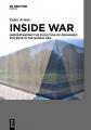 Book cover: Inside War
