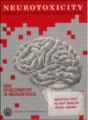 Small book cover: Neurotoxicity: Identifying and Controlling Poisons of the Nervous System