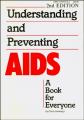 Book cover: Understanding and Preventing AIDS