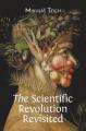 Book cover: The Scientific Revolution Revisited