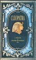 Book cover: Cleopatra: A Study