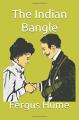 Book cover: The Indian Bangle