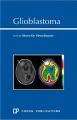 Book cover: Glioblastoma