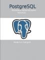Book cover: PostgreSQL Database Administration