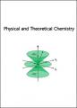 Small book cover: Physical and Theoretical Chemistry