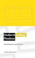 Small book cover: Understanding Flexbox: Everything you need to know