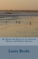 Book cover: By Rock and Pool on an Austral Shore