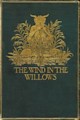 Book cover: The Wind in the Willows