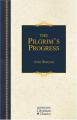 Book cover: The Pilgrim's Progress