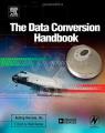 Book cover: Data Conversion Handbook