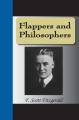 Book cover: Flappers and Philosophers