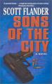 Book cover: Sons of the City: A Novel