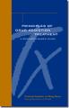Book cover: Principles of Drug Addiction Treatment