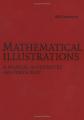 Book cover: Mathematical Illustrations: A Manual of Geometry and PostScript