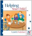 Book cover: Helping Your Child Learn Science