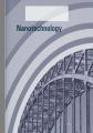 Book cover: Essentials of Nanotechnology