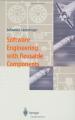 Book cover: Software Engineering with Reusable Components