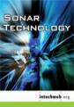 Small book cover: Advances in Sonar Technology