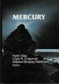 Book cover: Mercury