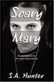 Book cover: Scary Mary
