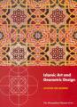 Book cover: Islamic Art and Geometric Design: Activities for Learning